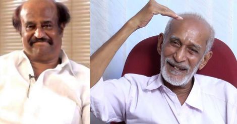 rajinikanth-adopted-father