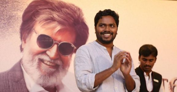 Kabali Kabali