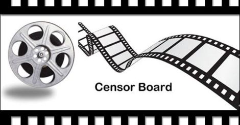 censor-board