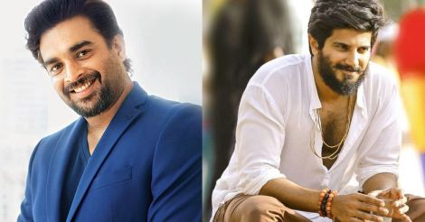 madhavan-dulquer