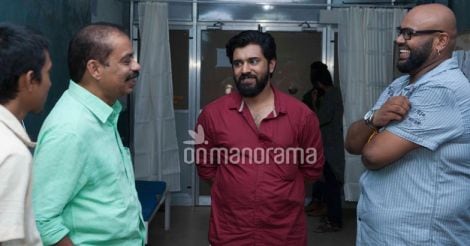 nivin-son-birthday-6