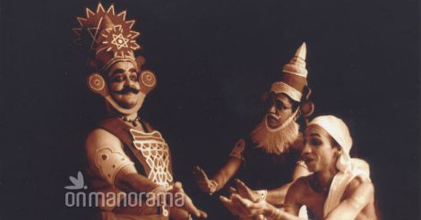 mohanlal-karnabharnam