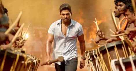 sarrainodu-yodhavu-allu-arjun