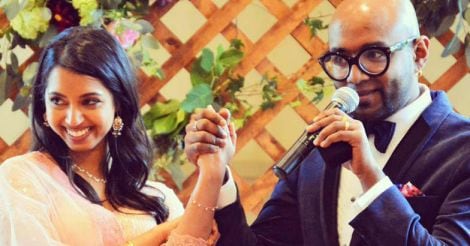 catherine-benny-dayal