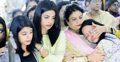 priyanka-chopra-grandmother