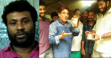 jaffer-idukki-mani-brother