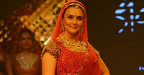 preity-zinta