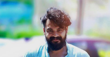 tovino-thomas