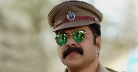 mammootty-kasaba