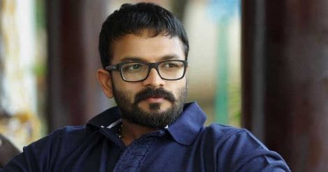 jayasurya12.jpg.image.784.410