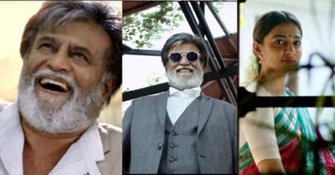 kabali-teaser-main