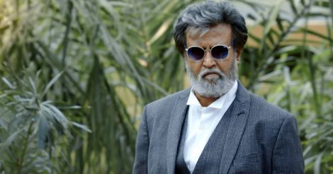Kabali