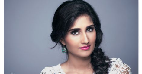 shamili3