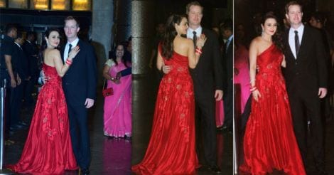 preity-zinta-wedding1