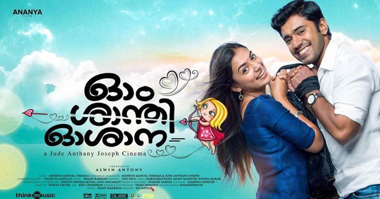 The rise and fall, and rise again, of animation industry in Kerala |  Animation industry | kerala | malayalam movies | Entertainment News | Movie  News | Film News