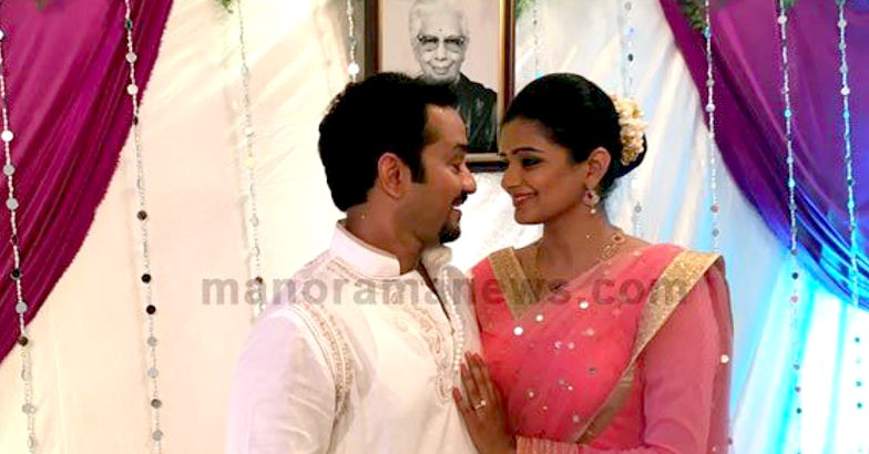 Priyamani Sex Video Kannada - Priyamani, Mustafa Raj get engaged, to tie the knot later this year | Video  | priyamani | wedding | engagement | mustufa raj | Entertainment News |  Movie News | Film News