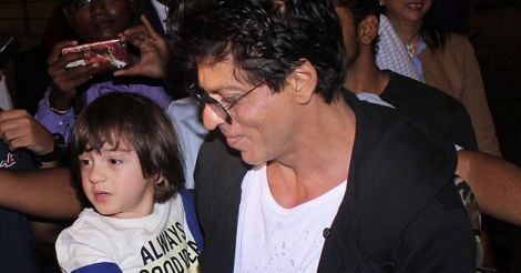 srk-abram