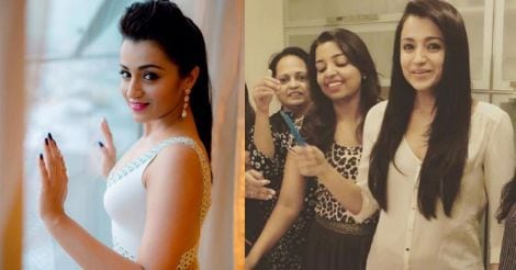 trisha-birthday