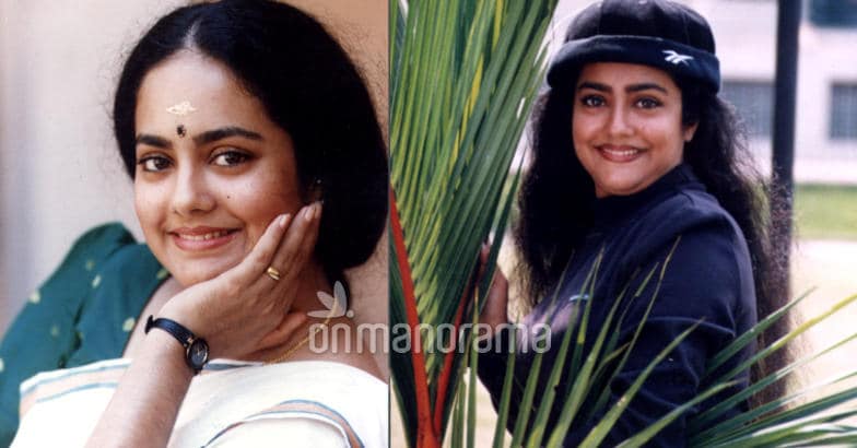 784px x 410px - Sad end: know who actor Rekha Mohan was | Pix, videos | Rekha Mohan |  Malayalam | Rekha Mohan death | Entertainment News | Movie News | Film News