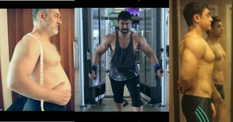 aamir-body-transform