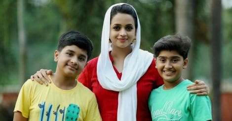 Kuttikalundu Sookshikkuka