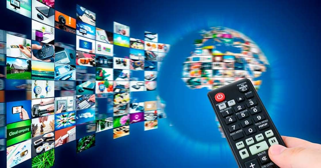 Nepal stops transmission of India's news channels except Doordarshan Nepal stops transmission of India's news channels except Doordarshan