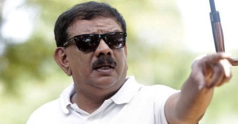 Priyadarshan backs his jury's decision on National Film Awards