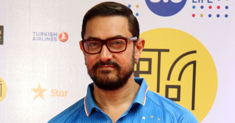 INDIA-ENTERTAINMENT-BOLLYWOOD INDIA-ENTERTAINMENT-BOLLYWOOD