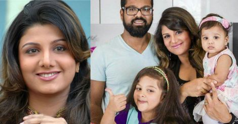 rambha-family-divorce