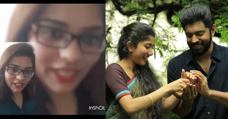 premam malayalam full movie download kickass premam malayalam full movie download kickass