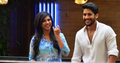 premam-telugu-madonna'