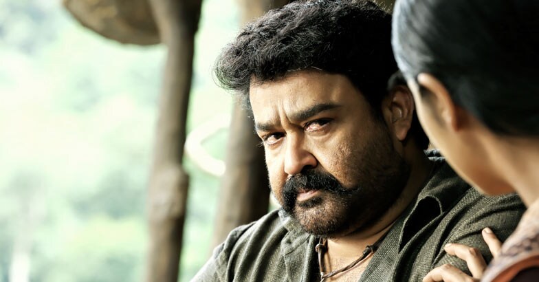 puli murugan tamil movie puli murugan tamil movie