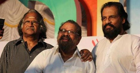 arjunan-master-yesudas-thampy