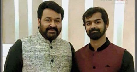 mohanlal-pranav