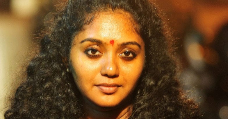 'Bed with acting' package does exist in M-world: actress Hima Sankar ...