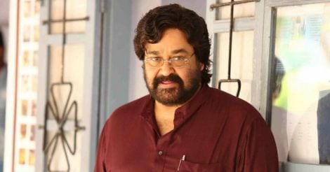 Velipadinte Pusthakam quick review