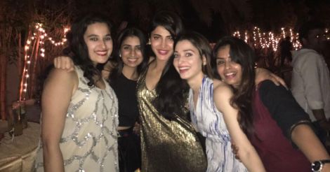 shruti-haasan-birthday-2