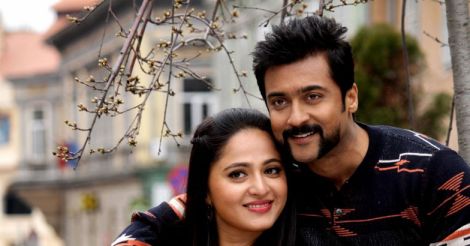 singam-3-audience-review