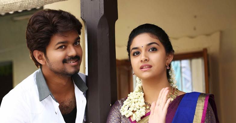 Bairavaa discount full movie