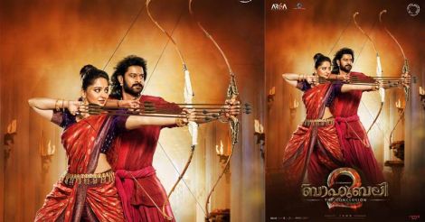 Here's what to expect in Baahubali 2: The Conclusion