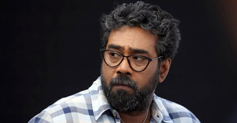 Biju Menon slams legislative panel’s controversial proposal Biju Menon slams legislative panel’s controversial proposal