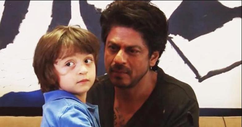 srk-abram srk-abram