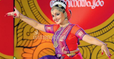 manju-warrier-dance