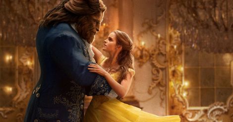beauty-and-the-beast