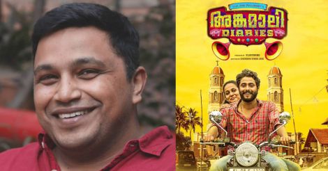 angamaly-diaries-music-review