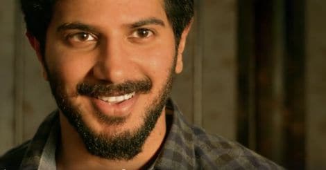 dulquer-cia-teaser