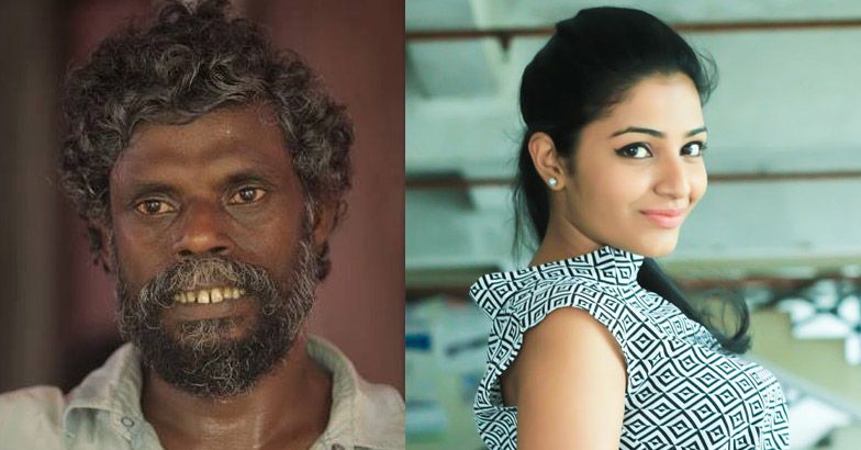 Kerala State Film Awards 2016: Manhole Best movie, Vinayakan & Rajisha win  top acting honors
