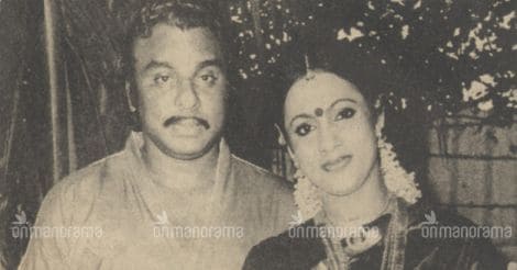 I V Sasi’s first love: Experiments with cinema