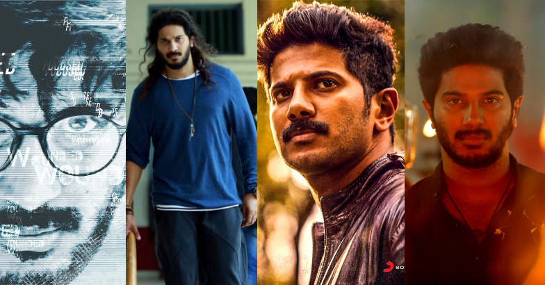 Solo review: Dulquer Salmaan, the angry young 'men' | Solo movie review ...