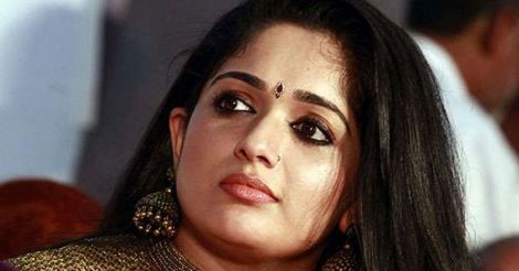 Kavya Madhavan likely to move court for anticipatory bail